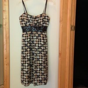 Cocktail Dress/Homecoming Dance Dress